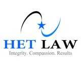 /public/logoimage/1338290919logo - 1.jpg